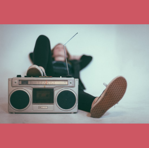 Het_Kattenkabinet_op_Radio