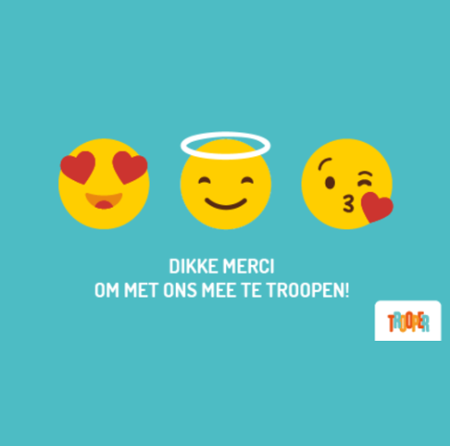 Bedankt_om_samen_te_troopen!