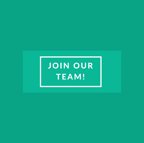 Vacature_allround_vrijwilliger
