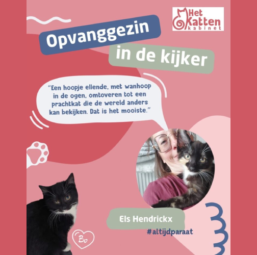 Els_Hendrickx_altijd_paraat