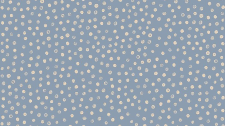 Blue-Watercolour-Polka-Dot-Wallpaper-Mural-Plain-825x535.png-cut-768x433