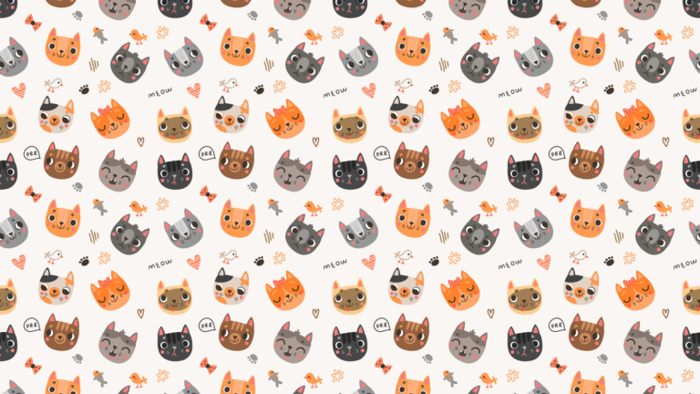 cats.png-cut-768x432