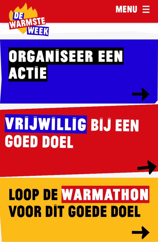 warmste-week
