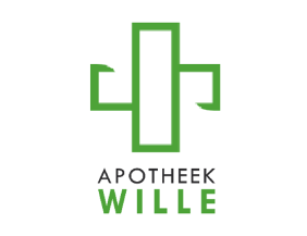 apotheek