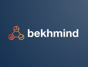 Bekhmind Consulting BV