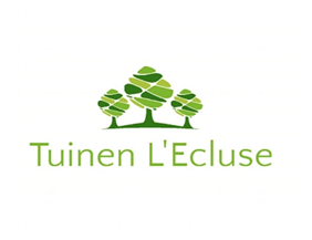 Tuinen L'Ecluse